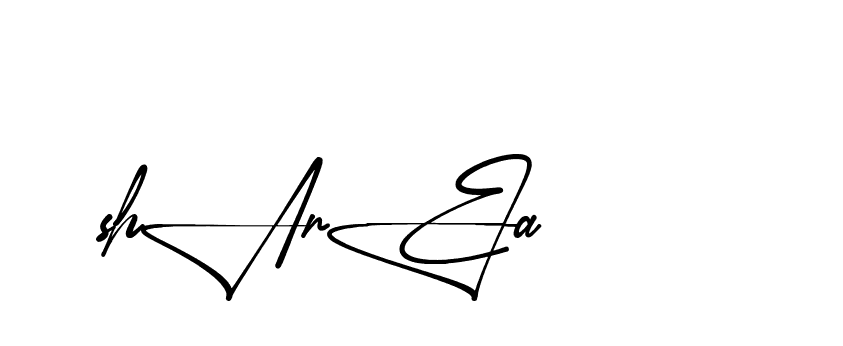 The best way (Aletheia-RpJAE) to make a short signature is to pick only two or three words in your name. The name Ceard include a total of six letters. For converting this name. Ceard signature style 2 images and pictures png