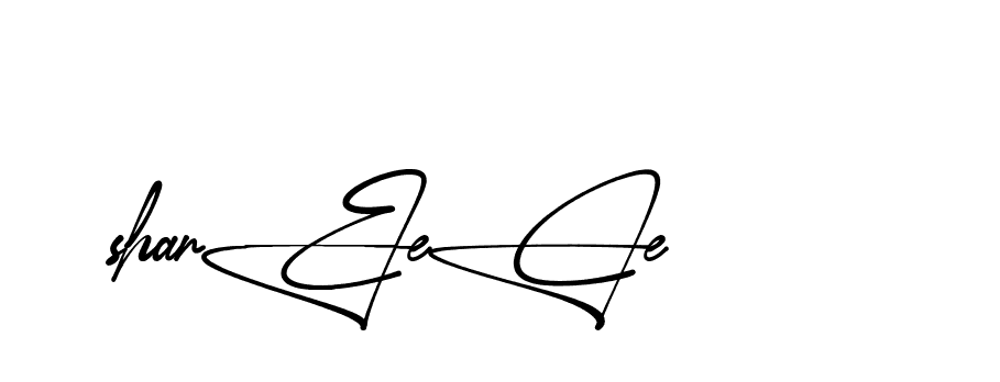 The best way (Aletheia-RpJAE) to make a short signature is to pick only two or three words in your name. The name Ceard include a total of six letters. For converting this name. Ceard signature style 2 images and pictures png