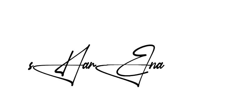 The best way (Aletheia-RpJAE) to make a short signature is to pick only two or three words in your name. The name Ceard include a total of six letters. For converting this name. Ceard signature style 2 images and pictures png