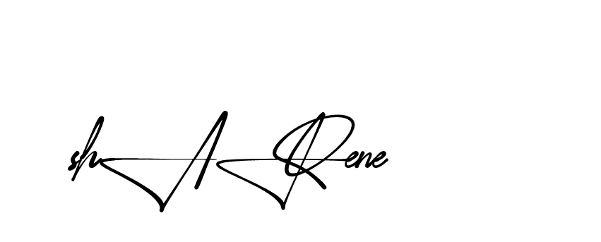 The best way (Aletheia-RpJAE) to make a short signature is to pick only two or three words in your name. The name Ceard include a total of six letters. For converting this name. Ceard signature style 2 images and pictures png