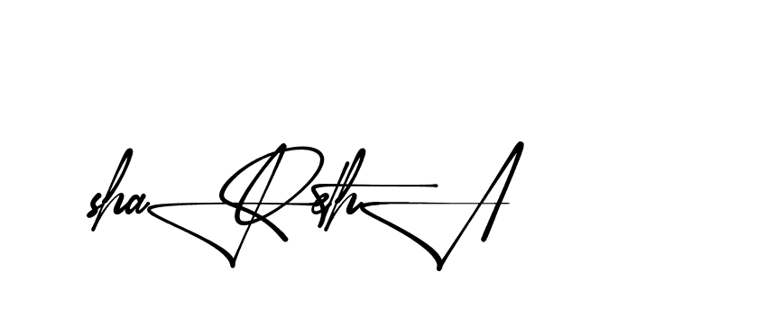 The best way (Aletheia-RpJAE) to make a short signature is to pick only two or three words in your name. The name Ceard include a total of six letters. For converting this name. Ceard signature style 2 images and pictures png