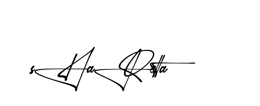 The best way (Aletheia-RpJAE) to make a short signature is to pick only two or three words in your name. The name Ceard include a total of six letters. For converting this name. Ceard signature style 2 images and pictures png