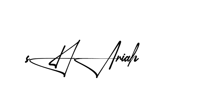The best way (Aletheia-RpJAE) to make a short signature is to pick only two or three words in your name. The name Ceard include a total of six letters. For converting this name. Ceard signature style 2 images and pictures png