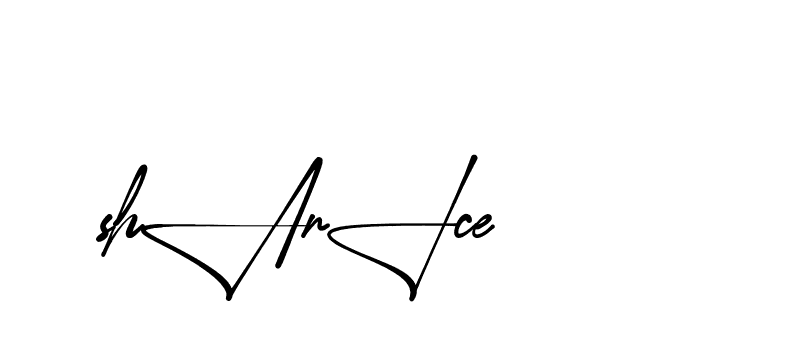 The best way (Aletheia-RpJAE) to make a short signature is to pick only two or three words in your name. The name Ceard include a total of six letters. For converting this name. Ceard signature style 2 images and pictures png