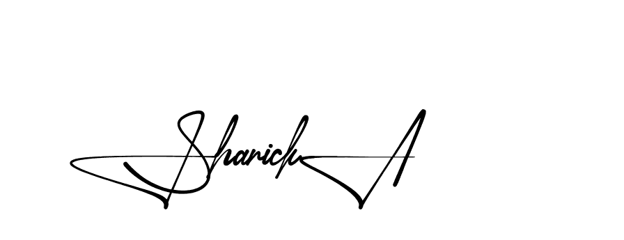 The best way (Aletheia-RpJAE) to make a short signature is to pick only two or three words in your name. The name Ceard include a total of six letters. For converting this name. Ceard signature style 2 images and pictures png