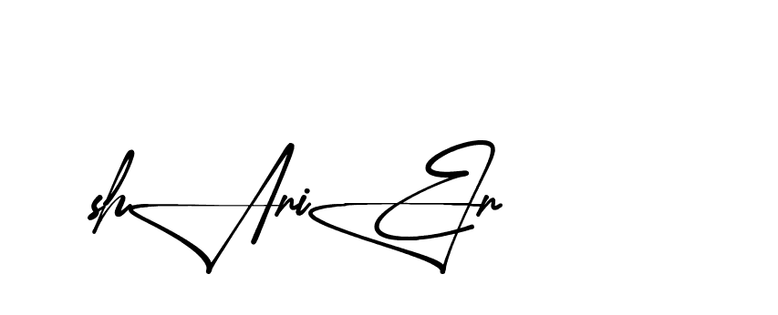 The best way (Aletheia-RpJAE) to make a short signature is to pick only two or three words in your name. The name Ceard include a total of six letters. For converting this name. Ceard signature style 2 images and pictures png