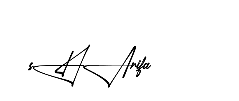 The best way (Aletheia-RpJAE) to make a short signature is to pick only two or three words in your name. The name Ceard include a total of six letters. For converting this name. Ceard signature style 2 images and pictures png