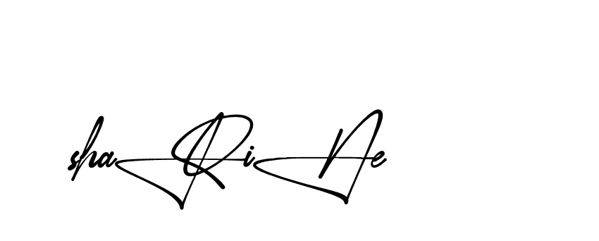 The best way (Aletheia-RpJAE) to make a short signature is to pick only two or three words in your name. The name Ceard include a total of six letters. For converting this name. Ceard signature style 2 images and pictures png