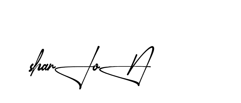 The best way (Aletheia-RpJAE) to make a short signature is to pick only two or three words in your name. The name Ceard include a total of six letters. For converting this name. Ceard signature style 2 images and pictures png