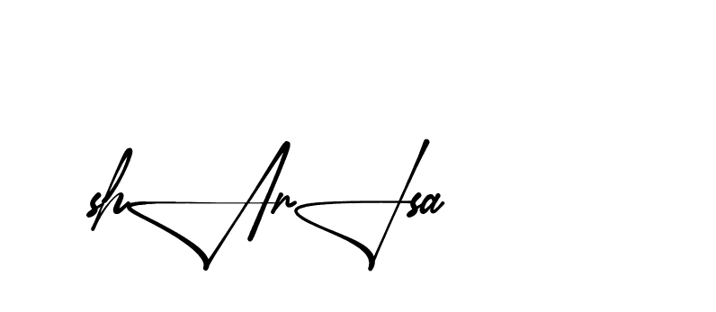The best way (Aletheia-RpJAE) to make a short signature is to pick only two or three words in your name. The name Ceard include a total of six letters. For converting this name. Ceard signature style 2 images and pictures png
