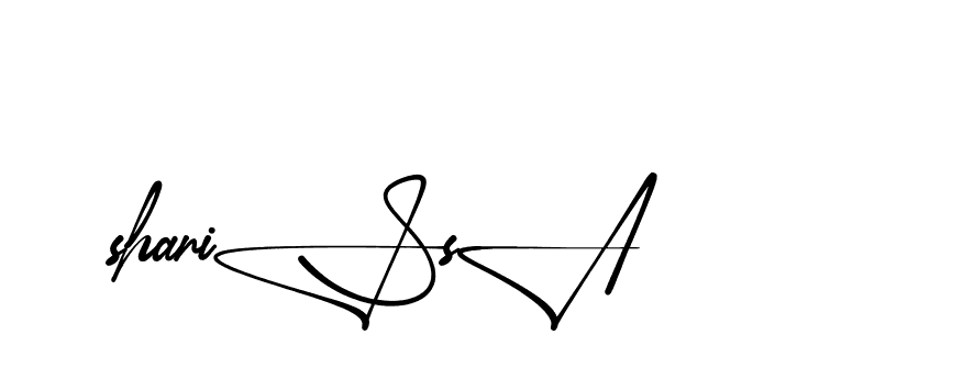 The best way (Aletheia-RpJAE) to make a short signature is to pick only two or three words in your name. The name Ceard include a total of six letters. For converting this name. Ceard signature style 2 images and pictures png