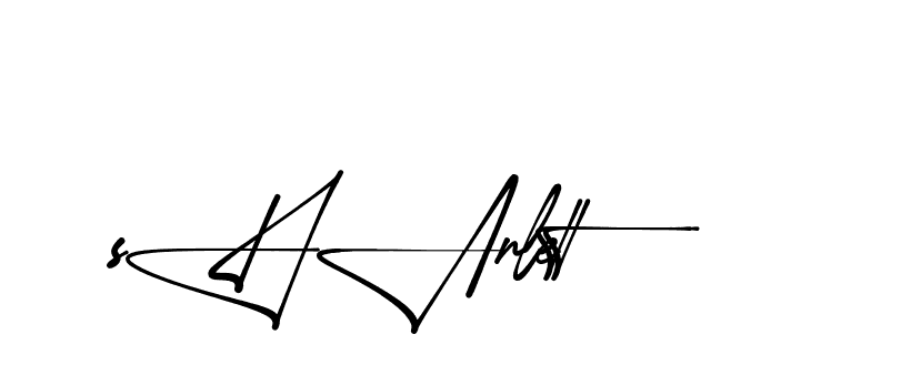 The best way (Aletheia-RpJAE) to make a short signature is to pick only two or three words in your name. The name Ceard include a total of six letters. For converting this name. Ceard signature style 2 images and pictures png