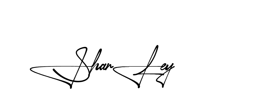 The best way (Aletheia-RpJAE) to make a short signature is to pick only two or three words in your name. The name Ceard include a total of six letters. For converting this name. Ceard signature style 2 images and pictures png