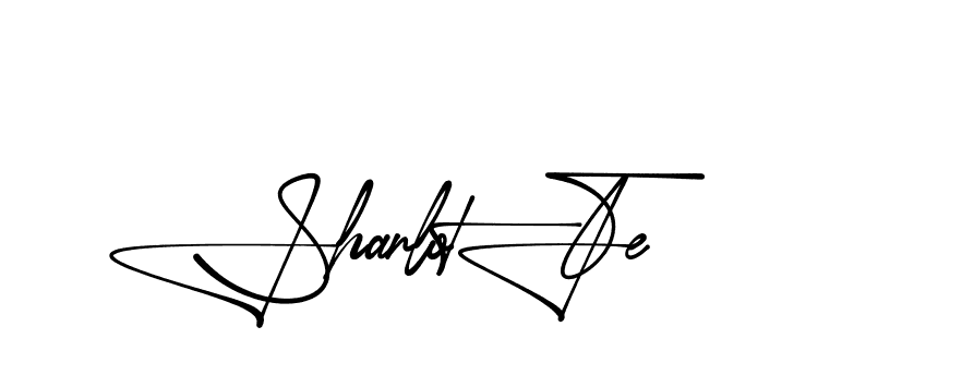 The best way (Aletheia-RpJAE) to make a short signature is to pick only two or three words in your name. The name Ceard include a total of six letters. For converting this name. Ceard signature style 2 images and pictures png