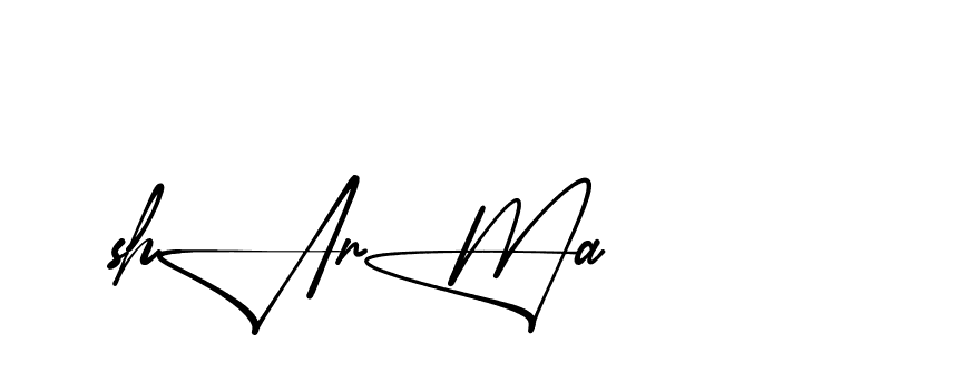 The best way (Aletheia-RpJAE) to make a short signature is to pick only two or three words in your name. The name Ceard include a total of six letters. For converting this name. Ceard signature style 2 images and pictures png