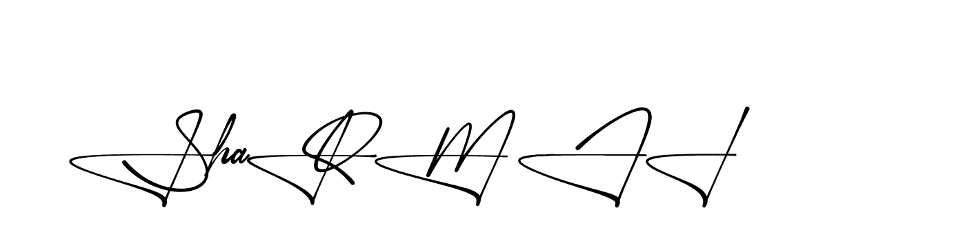 The best way (Aletheia-RpJAE) to make a short signature is to pick only two or three words in your name. The name Ceard include a total of six letters. For converting this name. Ceard signature style 2 images and pictures png