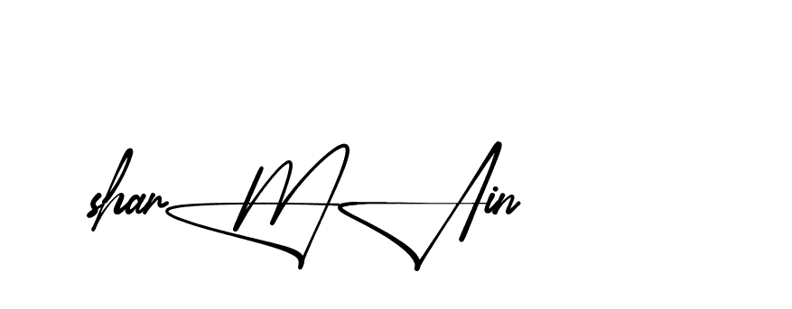 The best way (Aletheia-RpJAE) to make a short signature is to pick only two or three words in your name. The name Ceard include a total of six letters. For converting this name. Ceard signature style 2 images and pictures png