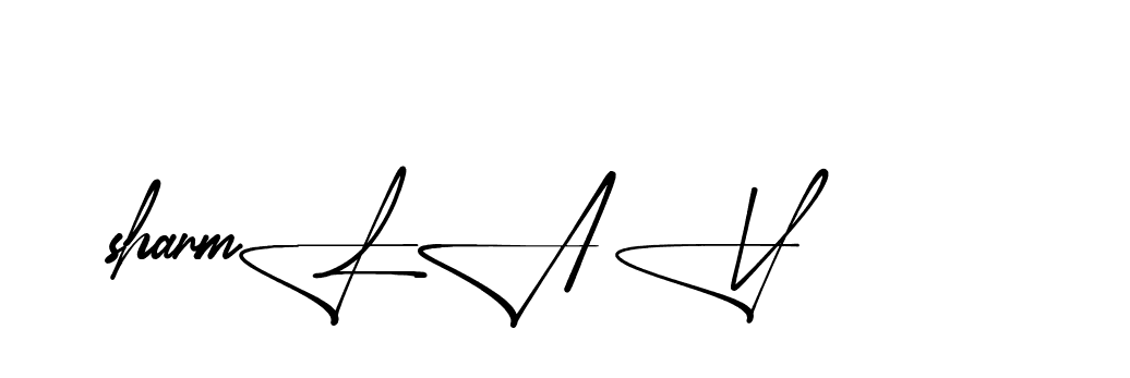 The best way (Aletheia-RpJAE) to make a short signature is to pick only two or three words in your name. The name Ceard include a total of six letters. For converting this name. Ceard signature style 2 images and pictures png