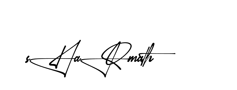 The best way (Aletheia-RpJAE) to make a short signature is to pick only two or three words in your name. The name Ceard include a total of six letters. For converting this name. Ceard signature style 2 images and pictures png