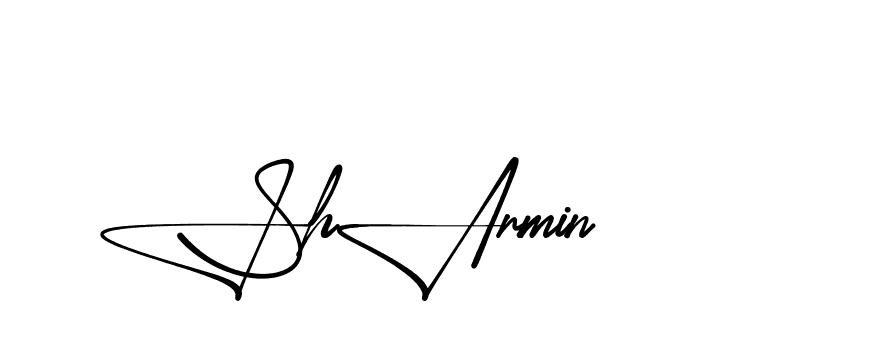 The best way (Aletheia-RpJAE) to make a short signature is to pick only two or three words in your name. The name Ceard include a total of six letters. For converting this name. Ceard signature style 2 images and pictures png