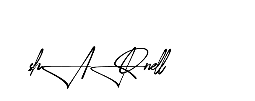 The best way (Aletheia-RpJAE) to make a short signature is to pick only two or three words in your name. The name Ceard include a total of six letters. For converting this name. Ceard signature style 2 images and pictures png