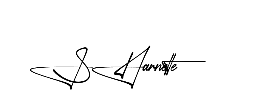 The best way (Aletheia-RpJAE) to make a short signature is to pick only two or three words in your name. The name Ceard include a total of six letters. For converting this name. Ceard signature style 2 images and pictures png