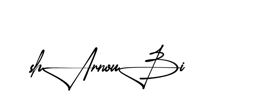 The best way (Aletheia-RpJAE) to make a short signature is to pick only two or three words in your name. The name Ceard include a total of six letters. For converting this name. Ceard signature style 2 images and pictures png