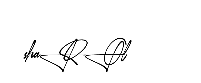The best way (Aletheia-RpJAE) to make a short signature is to pick only two or three words in your name. The name Ceard include a total of six letters. For converting this name. Ceard signature style 2 images and pictures png
