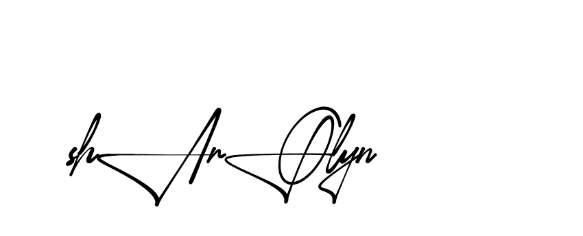 The best way (Aletheia-RpJAE) to make a short signature is to pick only two or three words in your name. The name Ceard include a total of six letters. For converting this name. Ceard signature style 2 images and pictures png