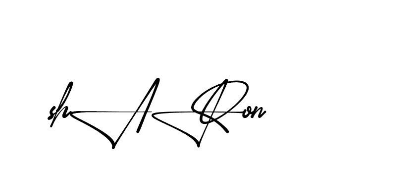 The best way (Aletheia-RpJAE) to make a short signature is to pick only two or three words in your name. The name Ceard include a total of six letters. For converting this name. Ceard signature style 2 images and pictures png