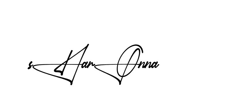 The best way (Aletheia-RpJAE) to make a short signature is to pick only two or three words in your name. The name Ceard include a total of six letters. For converting this name. Ceard signature style 2 images and pictures png