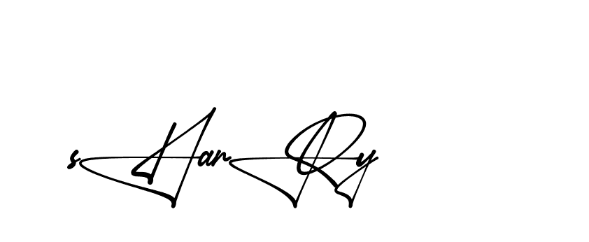 The best way (Aletheia-RpJAE) to make a short signature is to pick only two or three words in your name. The name Ceard include a total of six letters. For converting this name. Ceard signature style 2 images and pictures png