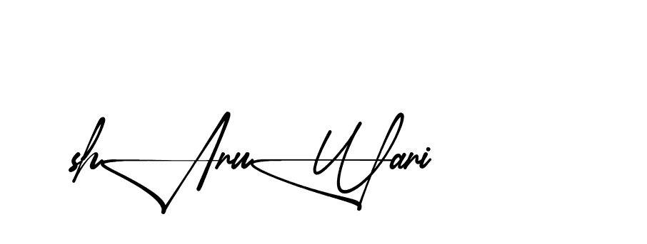 The best way (Aletheia-RpJAE) to make a short signature is to pick only two or three words in your name. The name Ceard include a total of six letters. For converting this name. Ceard signature style 2 images and pictures png