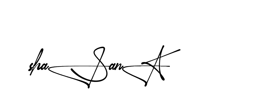 The best way (Aletheia-RpJAE) to make a short signature is to pick only two or three words in your name. The name Ceard include a total of six letters. For converting this name. Ceard signature style 2 images and pictures png