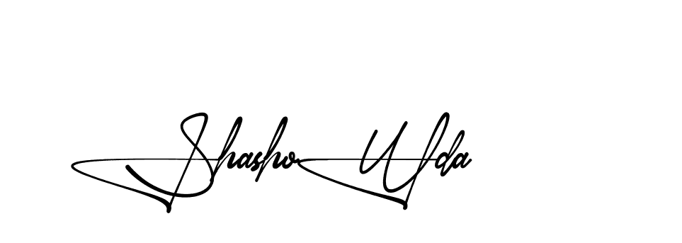 The best way (Aletheia-RpJAE) to make a short signature is to pick only two or three words in your name. The name Ceard include a total of six letters. For converting this name. Ceard signature style 2 images and pictures png