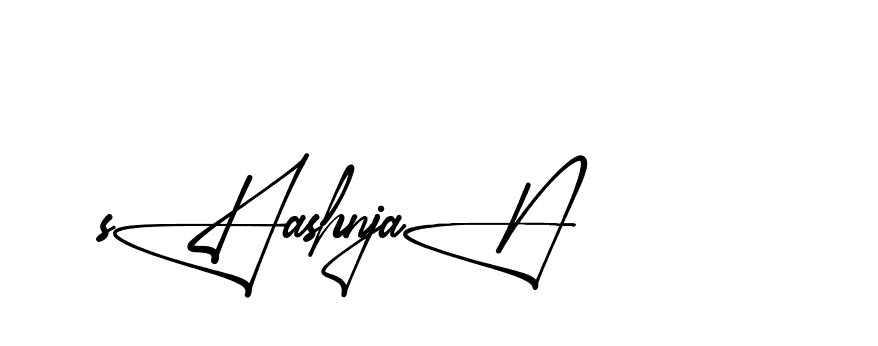 The best way (Aletheia-RpJAE) to make a short signature is to pick only two or three words in your name. The name Ceard include a total of six letters. For converting this name. Ceard signature style 2 images and pictures png