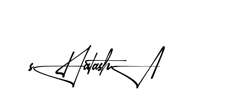 The best way (Aletheia-RpJAE) to make a short signature is to pick only two or three words in your name. The name Ceard include a total of six letters. For converting this name. Ceard signature style 2 images and pictures png