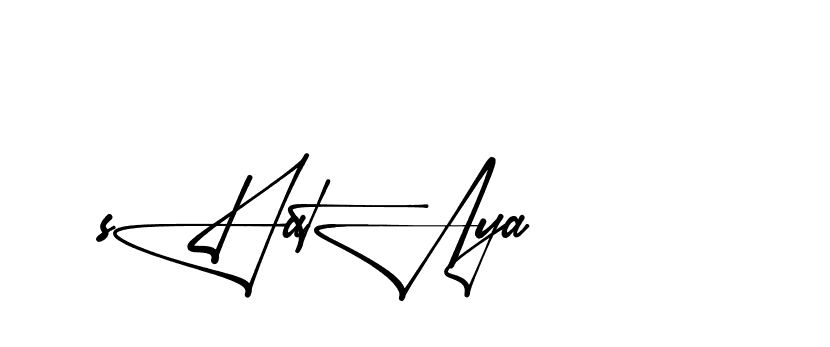 The best way (Aletheia-RpJAE) to make a short signature is to pick only two or three words in your name. The name Ceard include a total of six letters. For converting this name. Ceard signature style 2 images and pictures png