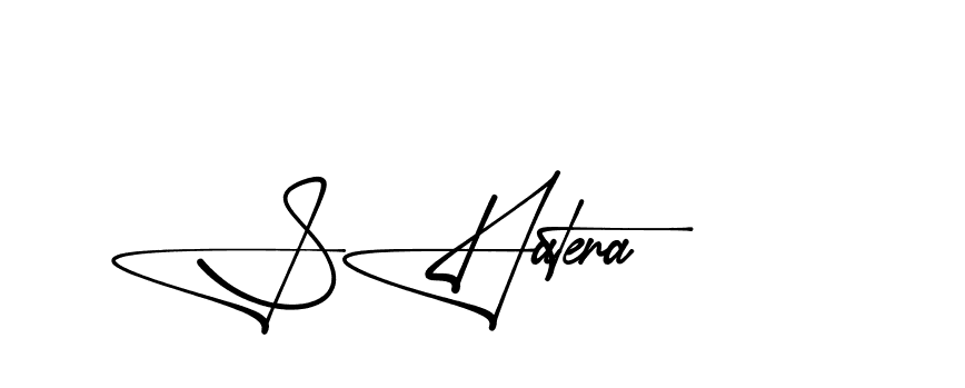 The best way (Aletheia-RpJAE) to make a short signature is to pick only two or three words in your name. The name Ceard include a total of six letters. For converting this name. Ceard signature style 2 images and pictures png