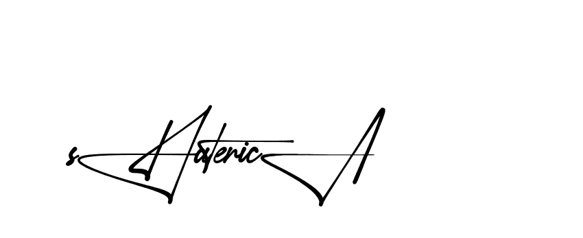The best way (Aletheia-RpJAE) to make a short signature is to pick only two or three words in your name. The name Ceard include a total of six letters. For converting this name. Ceard signature style 2 images and pictures png