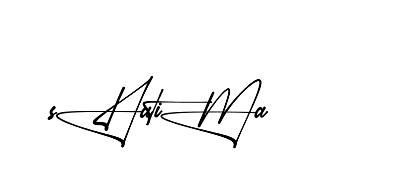 The best way (Aletheia-RpJAE) to make a short signature is to pick only two or three words in your name. The name Ceard include a total of six letters. For converting this name. Ceard signature style 2 images and pictures png