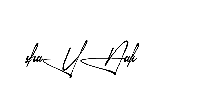 The best way (Aletheia-RpJAE) to make a short signature is to pick only two or three words in your name. The name Ceard include a total of six letters. For converting this name. Ceard signature style 2 images and pictures png