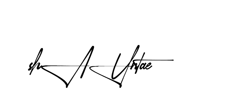 The best way (Aletheia-RpJAE) to make a short signature is to pick only two or three words in your name. The name Ceard include a total of six letters. For converting this name. Ceard signature style 2 images and pictures png