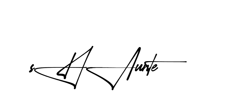 The best way (Aletheia-RpJAE) to make a short signature is to pick only two or three words in your name. The name Ceard include a total of six letters. For converting this name. Ceard signature style 2 images and pictures png