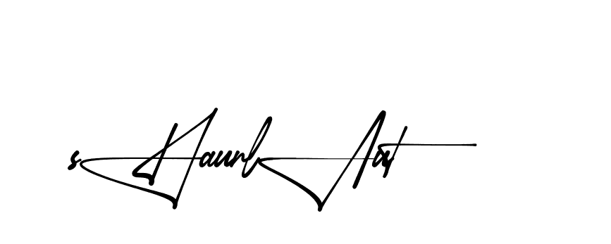 The best way (Aletheia-RpJAE) to make a short signature is to pick only two or three words in your name. The name Ceard include a total of six letters. For converting this name. Ceard signature style 2 images and pictures png