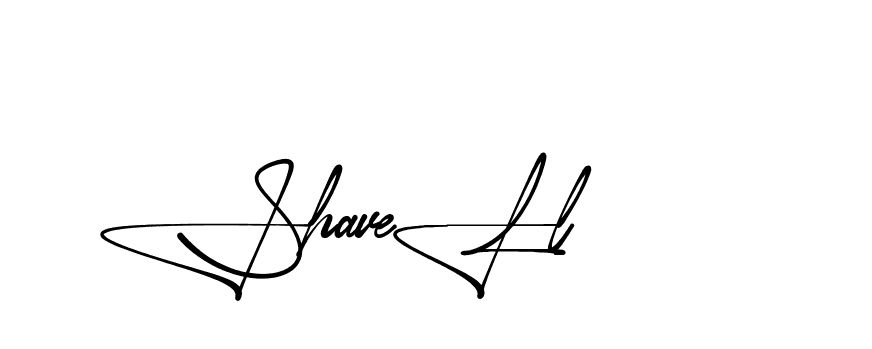 The best way (Aletheia-RpJAE) to make a short signature is to pick only two or three words in your name. The name Ceard include a total of six letters. For converting this name. Ceard signature style 2 images and pictures png