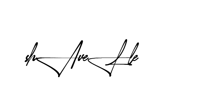 The best way (Aletheia-RpJAE) to make a short signature is to pick only two or three words in your name. The name Ceard include a total of six letters. For converting this name. Ceard signature style 2 images and pictures png