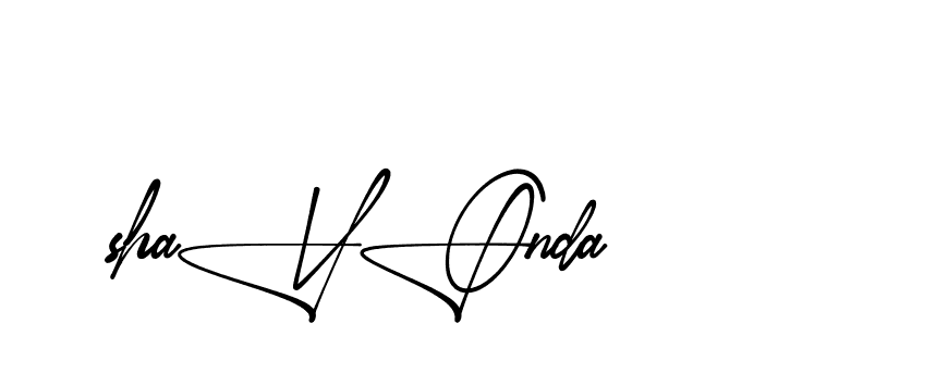 The best way (Aletheia-RpJAE) to make a short signature is to pick only two or three words in your name. The name Ceard include a total of six letters. For converting this name. Ceard signature style 2 images and pictures png