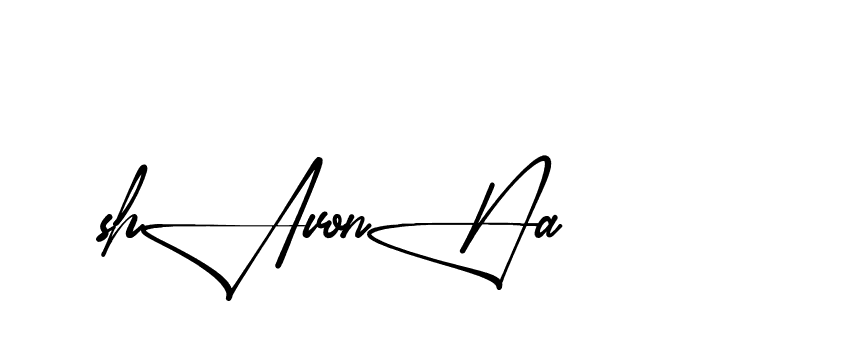 The best way (Aletheia-RpJAE) to make a short signature is to pick only two or three words in your name. The name Ceard include a total of six letters. For converting this name. Ceard signature style 2 images and pictures png