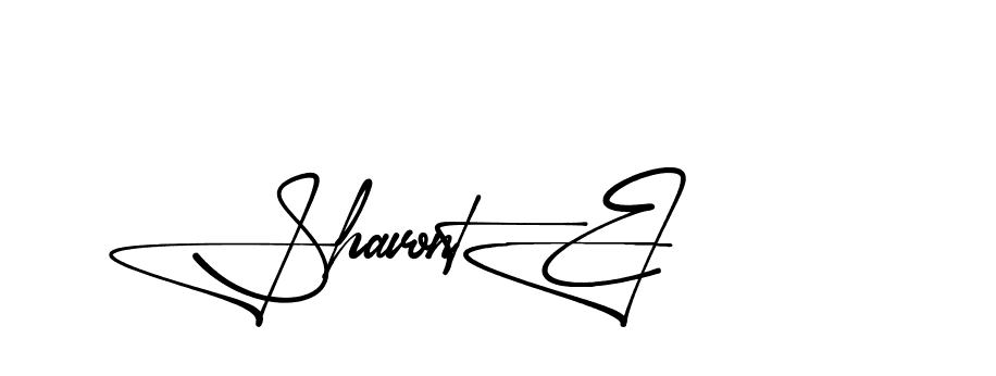 The best way (Aletheia-RpJAE) to make a short signature is to pick only two or three words in your name. The name Ceard include a total of six letters. For converting this name. Ceard signature style 2 images and pictures png
